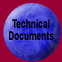 Technical Documents