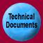 Technical Documents
