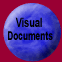 Visual Documents